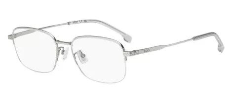 Hugo Boss HB 1799/F 010 Hugo Boss HB 1799/F 010