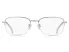 Hugo Boss HB 1799/F 010 Hugo Boss HB 1799/F 010