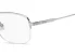 Hugo Boss HB 1799/F 010 Hugo Boss HB 1799/F 010