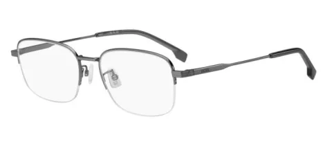 Hugo Boss HB 1799/F KJ1 Hugo Boss HB 1799/F KJ1