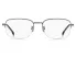 Hugo Boss HB 1799/F KJ1 Hugo Boss HB 1799/F KJ1