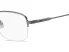 Hugo Boss HB 1799/F KJ1 Hugo Boss HB 1799/F KJ1
