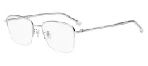 Hugo Boss HB 1800/F 010