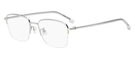 Hugo Boss HB 1800/F 010 Hugo Boss HB 1800/F 010