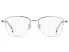 Hugo Boss HB 1800/F 010 Hugo Boss HB 1800/F 010