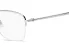 Hugo Boss HB 1800/F 010 Hugo Boss HB 1800/F 010