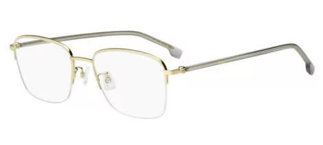 Hugo Boss HB 1800/F 2F7 Hugo Boss HB 1800/F 2F7