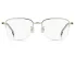 Hugo Boss HB 1800/F 2F7 Hugo Boss HB 1800/F 2F7