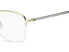 Hugo Boss HB 1800/F 2F7 Hugo Boss HB 1800/F 2F7