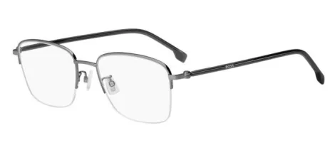 Hugo Boss HB 1800/F PTA Hugo Boss HB 1800/F PTA