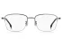 Hugo Boss HB 1800/F PTA Hugo Boss HB 1800/F PTA
