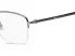 Hugo Boss HB 1800/F PTA Hugo Boss HB 1800/F PTA