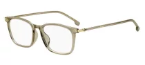 Hugo Boss HB 1801/F 84A