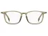 Hugo Boss HB 1801/F 84A