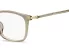 Hugo Boss HB 1801/F 84A