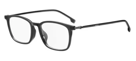 Hugo Boss HB 1801/F HEK Hugo Boss HB 1801/F HEK