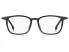 Hugo Boss HB 1801/F HEK Hugo Boss HB 1801/F HEK
