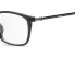 Hugo Boss HB 1801/F HEK Hugo Boss HB 1801/F HEK