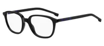 Hugo Boss HB 1803 807