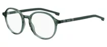 Hugo Boss HB 1806 ZI9