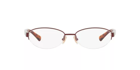 Coach HC 5081TD 9048