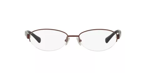 Coach HC 5081TD 9073