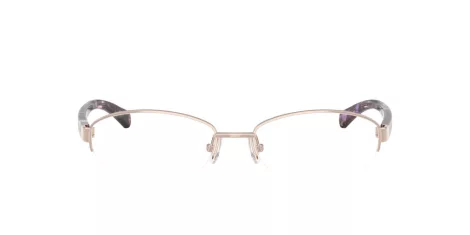 Coach HC 5081TD 9331