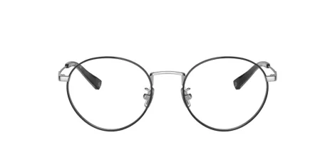 Coach C2101 HC 5120 9373