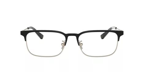 Coach C2100 HC 5121 9369