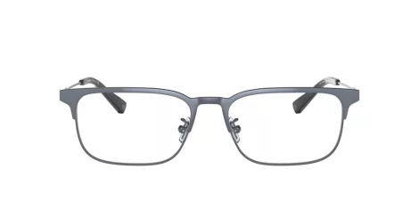 Coach C2100 HC 5121 9371