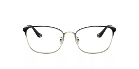 Coach HC 5135 9346SB