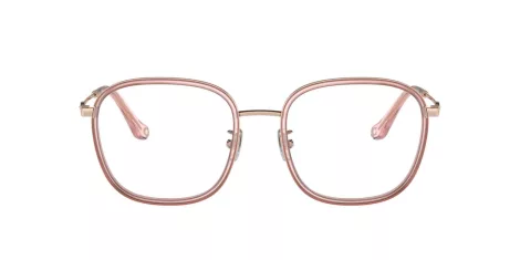 Coach HC 5142BD 5666