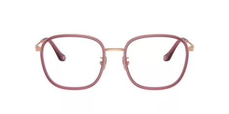 Coach HC 5142BD 5677