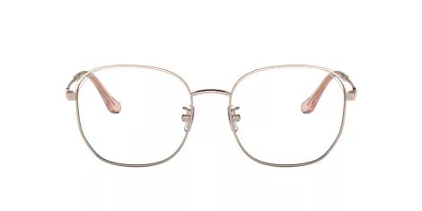 Coach HC 5143BD 9407