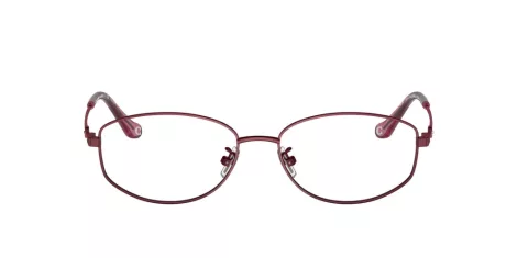 Coach HC 5144TD 9048