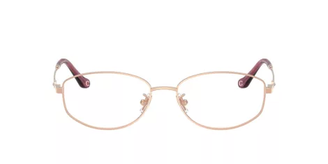 Coach HC 5144TD 9470