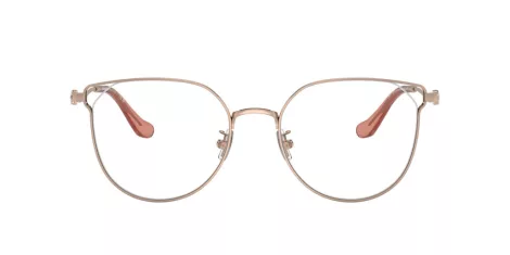 Coach HC 5152BD 9331