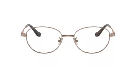 Coach HC 5153TD 9331