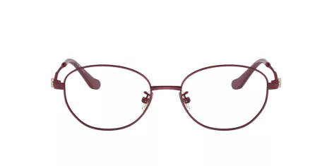 Coach HC 5153TD 9413