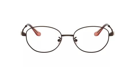 Coach HC 5153TD 9422