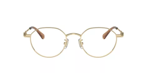 Coach HC 5173TD 9005