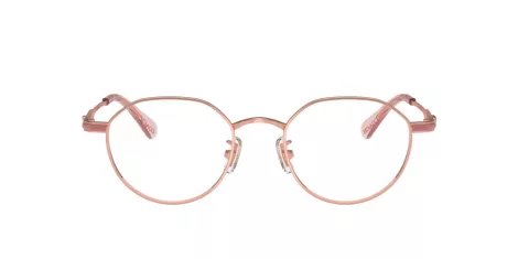 Coach HC 5173TD 9331