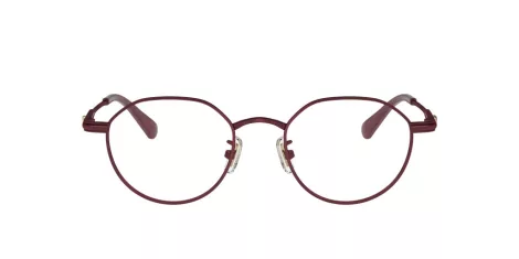 Coach HC 5173TD 9413