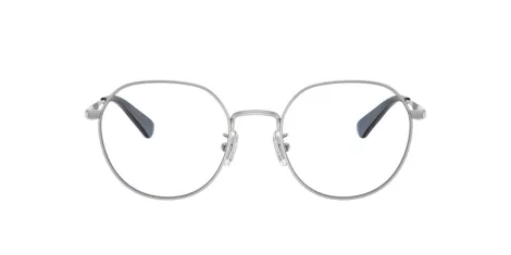 Coach Cy044 HC 5175 9001