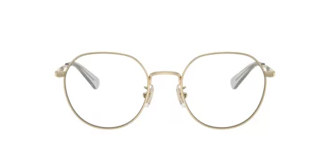 Coach Cy044 HC 5175 9005