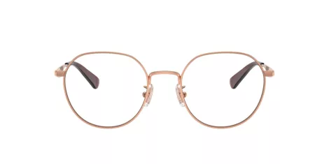 Coach Cy044 HC 5175 9331