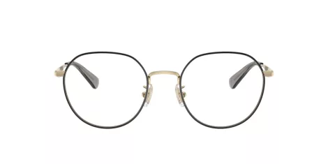 Coach Cy044 HC 5175 9435