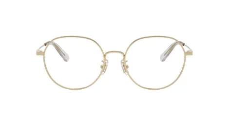 Coach HC 5180TD 9005