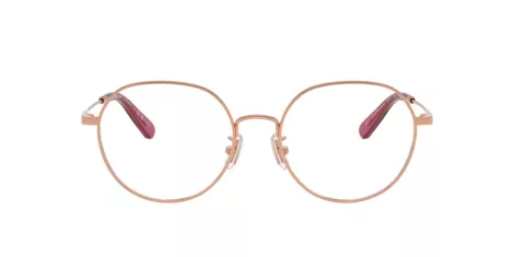 Coach HC 5180TD 9331