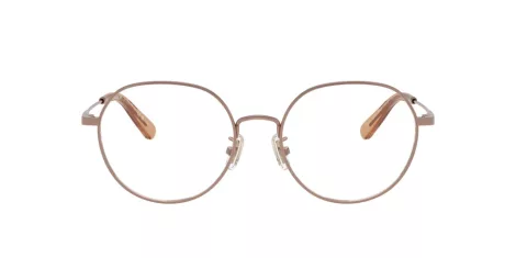 Coach HC 5180TD 9414